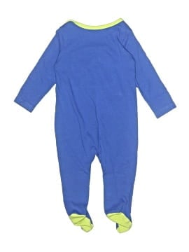 Disney Baby Short Sleeve Outfit (view 2)
