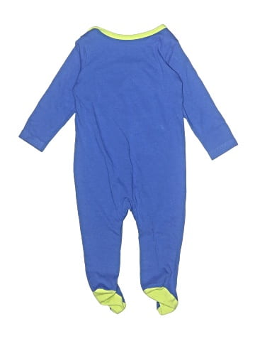 Disney Baby Short Sleeve Outfit (view 2)