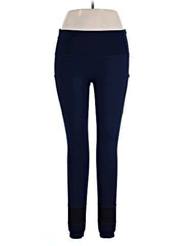 Cotopaxi Active Pants (view 1)