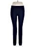 Cotopaxi Blue Active Pants Size XL - photo 1