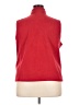 L.L.Bean Red Vest Size 2X - photo 2