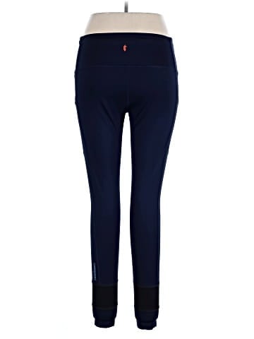 Cotopaxi Active Pants (view 2)