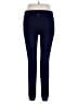 Cotopaxi Blue Active Pants Size XL - photo 2