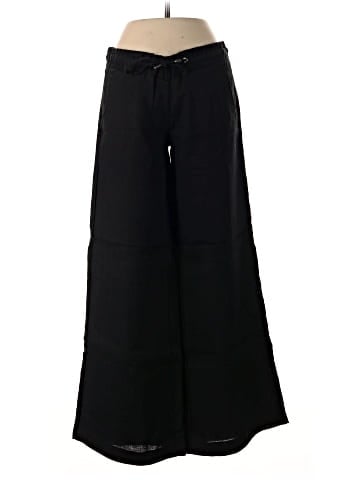 Guess Casual Pants (view 1)