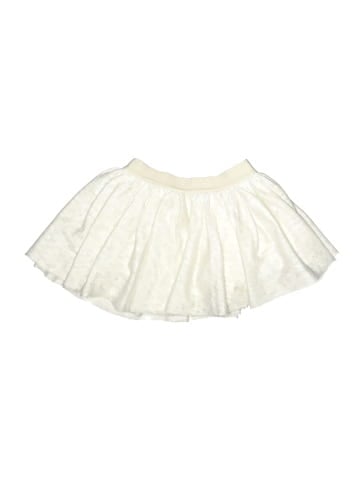Gap Kids Skirt (view 1)