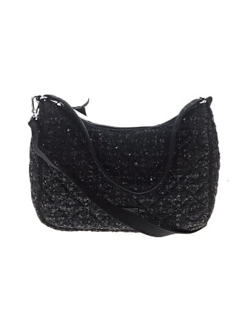 Vera Bradley Crossbody Bag (view 1)