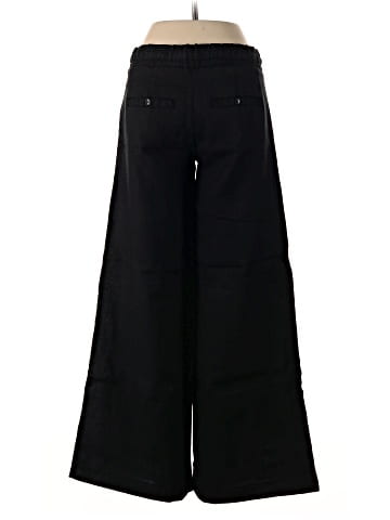 Guess Casual Pants (view 2)