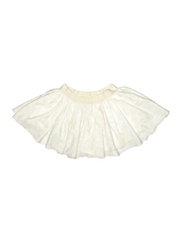 Gap Kids Skirt (view 2)