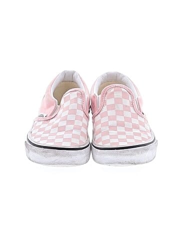 Vans Sneakers (view 2)