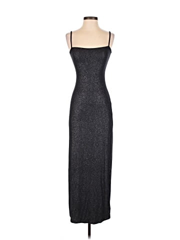 Aerie Cocktail Dress (view 1)