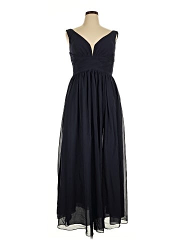 Assorted Brands Cocktail Dress (view 1)