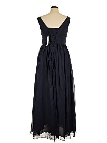 Assorted Brands Cocktail Dress (view 2)