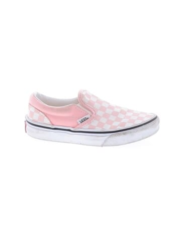 Vans Sneakers (view 1)