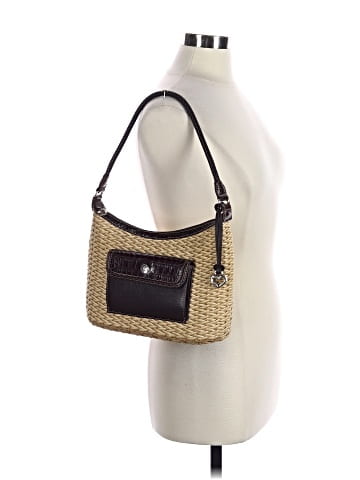 Brighton Shoulder Bag (view 2)
