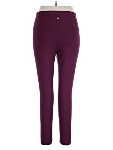 90 Degree by Reflex Active Pants (view 2)