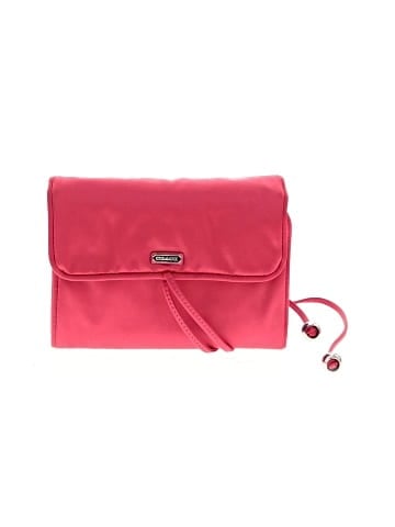 Coach Makeup Bag (view 1)