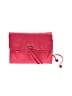 Coach Pink Makeup Bag One size - photo 1