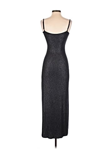Aerie Cocktail Dress (view 2)