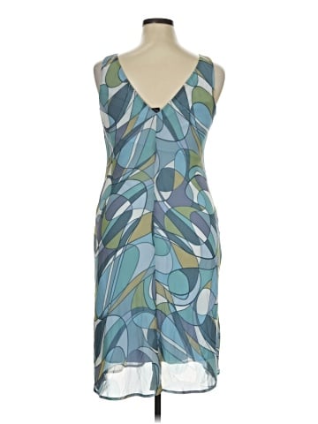 Faith Love Passion Cocktail Dress (view 2)