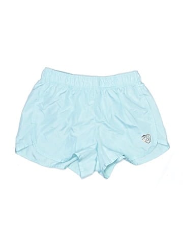 Body Glove Athletic Shorts (view 1)