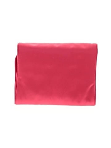Coach Makeup Bag (view 2)