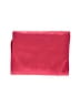 Coach Pink Makeup Bag One size - photo 2