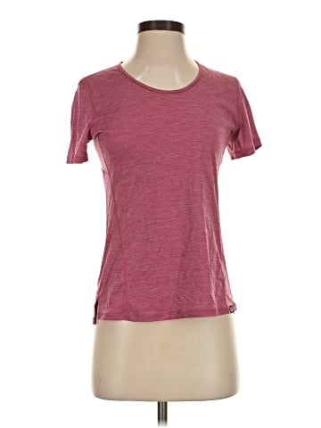 Patagonia Active T-Shirt (view 1)