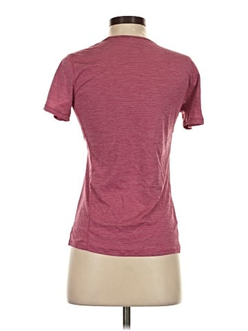 Patagonia Active T-Shirt (view 2)