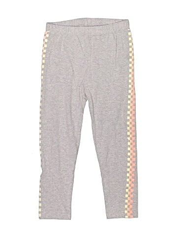 Gap Kids Track Pants (view 1)