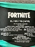 FORTNITE Teal Active T-Shirt Size 14 - 16 - photo 3