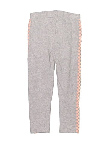 Gap Kids Track Pants (view 2)