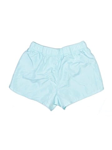 Body Glove Athletic Shorts (view 2)