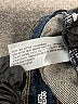 Cat & Jack Blue Jeans Size 10 - photo 4