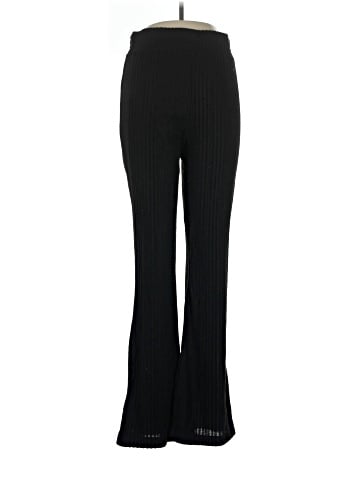 No Boundaries Dress Pants (view 1)