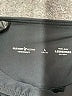 Active by Old Navy Solid Green Active Pants Size 10 - 12 - photo 3