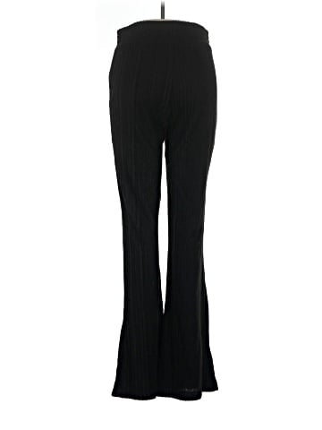 No Boundaries Dress Pants (view 2)