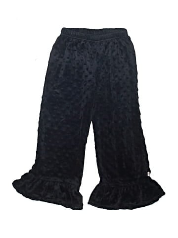 Lolly Wolly Doodle Casual Pants (view 1)