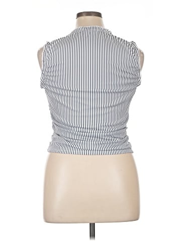 Kimchi Blue Sleeveless Top (view 2)