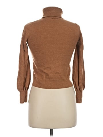 Esprit Wool Pullover Sweater (view 2)