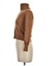 Esprit 100% Wool Brown Wool Pullover Sweater Size M - photo 5