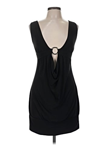 Wet Seal Cocktail Dress (view 1)