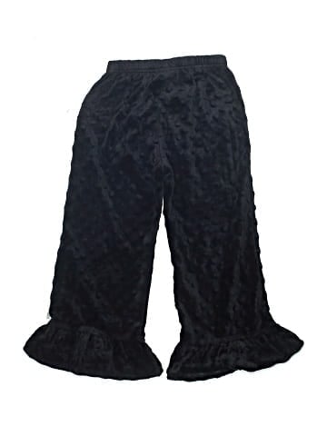 Lolly Wolly Doodle Casual Pants (view 2)
