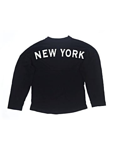 Disney Long Sleeve T-Shirt (view 2)