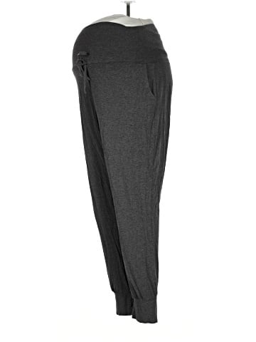 Seraphine Active Pants (view 1)