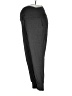 Seraphine Gray Active Pants Size M - photo 1