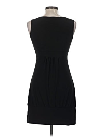 Wet Seal Cocktail Dress (view 2)
