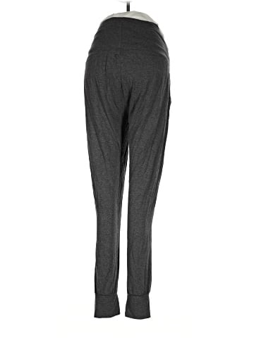 Seraphine Active Pants (view 2)