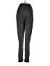 Seraphine Gray Active Pants Size M - photo 2
