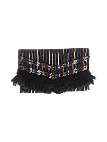 Stella & Dot Clutch (view 1)