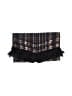 Stella & Dot Black Clutch One size - photo 1